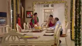 Meri Aashiqui Tum Se Hi S01E322 31st August 2015 Full Episode