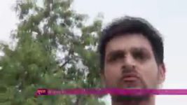 Meri Aashiqui Tum Se Hi S01E334 16th September 2015 Full Episode