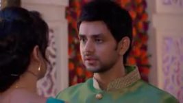 Meri Aashiqui Tum Se Hi S01E346 2nd October 2015 Full Episode