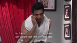 Meri Aashiqui Tum Se Hi S01E36 12th August 2014 Full Episode