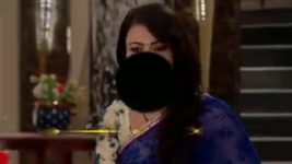 Meri Aashiqui Tum Se Hi S01E370 4th November 2015 Full Episode