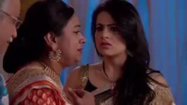 Meri Aashiqui Tum Se Hi S01E375 11th November 2015 Full Episode