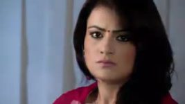 Meri Aashiqui Tum Se Hi S01E378 16th November 2015 Full Episode