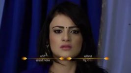 Meri Aashiqui Tum Se Hi S01E380 18th November 2015 Full Episode