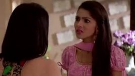 Meri Aashiqui Tum Se Hi S01E387 27th November 2015 Full Episode