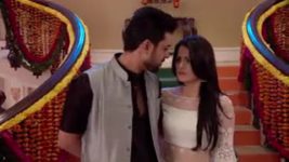 Meri Aashiqui Tum Se Hi S01E407 24th December 2015 Full Episode