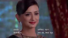 Meri Aashiqui Tum Se Hi S01E42 22nd August 2014 Full Episode