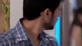 Meri Aashiqui Tum Se Hi S01E43 21st August 2014 Full Episode