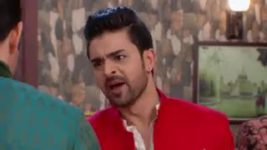 Meri Aashiqui Tum Se Hi S01E435 2nd February 2016 Full Episode