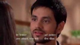 Meri Aashiqui Tum Se Hi S01E45 25th August 2014 Full Episode