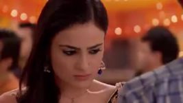 Meri Aashiqui Tum Se Hi S01E46 26th August 2014 Full Episode