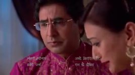 Meri Aashiqui Tum Se Hi S01E50 1st September 2014 Full Episode