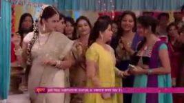 Meri Aashiqui Tum Se Hi S01E52 3rd September 2014 Full Episode