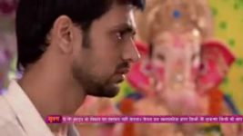 Meri Aashiqui Tum Se Hi S01E55 8th September 2014 Full Episode