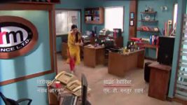 Meri Aashiqui Tum Se Hi S01E62 17th September 2014 Full Episode