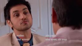 Meri Aashiqui Tum Se Hi S01E71 30th September 2014 Full Episode