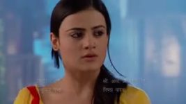 Meri Aashiqui Tum Se Hi S01E81 14th October 2014 Full Episode