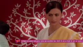 Meri Aashiqui Tum Se Hi S01E84 17th October 2014 Full Episode