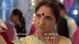 Meri Aashiqui Tum Se Hi S01E88 23rd October 2014 Full Episode