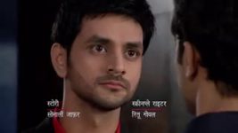 Meri Aashiqui Tum Se Hi S01E89 24th October 2014 Full Episode