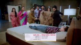 Nazar S01E198 Panna Tortures Mayank Full Episode