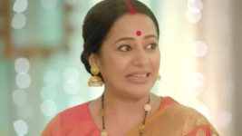 Nazar S01E27 Vedashri, Mohana are Happy Full Episode