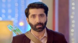 Nazar S01E323 Piya in a Tight Spot Full Episode