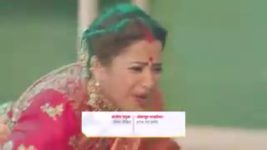 Nazar S01E36 Mohana, Vedashri are Determined Full Episode