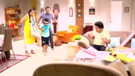 Nivedita Majhi tai S01 E32 Asim's Conditions