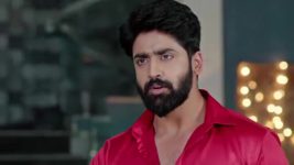 Nuvvu Nenu Prema S01 E548 Murali's Attempt Fails