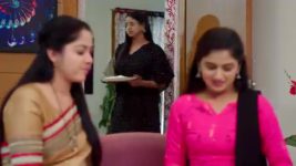 Paape Maa Jeevana Jyothi S01 E860 Padma's Concern for Kutti