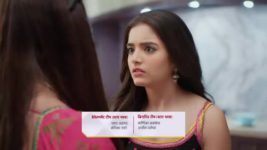 Pandya Store S01 E1024 Dhawal's Plan for Revenge