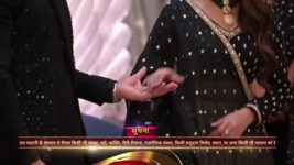 Parineeti (Colors tv) S01 E671 Shally astonishes Neeti