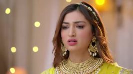 Pashminna Dhaage Mohabbat Ke S01 E107 Pashminna's Surprise