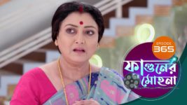 Phaguner Mohona S01 E365 5th February 2024