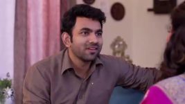 Pinkicha Vijay Aso S01 E654 Yuvraj, Pinky's Quality Time