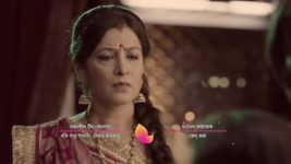 Pran Bhomra (Bengali) S01E10 7th January 2017 Full Episode