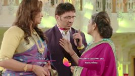 Pran Bhomra (Bengali) S01E16 14th January 2017 Full Episode