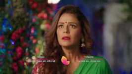 Pran Bhomra (Bengali) S01E18 17th January 2017 Full Episode