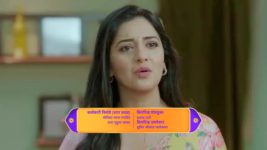 Premachi Gosht S01 E137 Sagar Blows Harshvardhan's Act