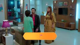 Premachi Gosht S01 E140 Sagar's Humorous Act