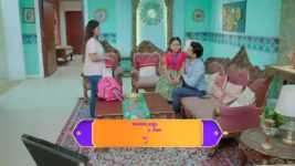 Premachi Gosht S01 E149 Swati's Emotional Turmoil