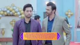 Premachi Gosht S01 E152 Aditya's Vicious Act