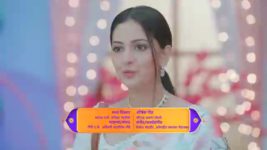 Premachi Gosht S01 E153 Sagar's Plea to Aditya