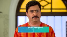 Prothoma Kadambini S01E05 Bini's Mother Isn't Convinced Full Episode