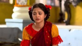 Prothoma Kadambini S01E08 Bini Is in a Tight Spot Full Episode