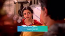 Prothoma Kadambini S01E103 Bini's Desperate Plea! Full Episode