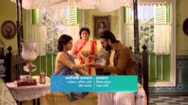 Prothoma Kadambini S01E135 Dwarka Worries for Bini Full Episode