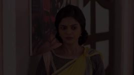 Prothoma Kadambini S01E137 Bini Leaves Dr. Chandra Fuming Full Episode