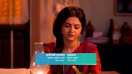 Prothoma Kadambini S01E139 Bini Learns about Savitri! Full Episode